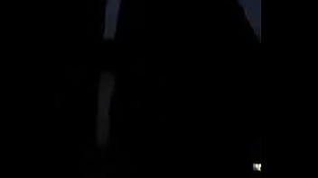 Ragazza italiana una vera bomba di sensualità balla e eccita l'amante