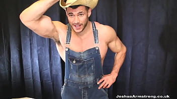 Fucking Farmhand thumbnail