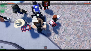 Super Realistic Porno Sex thumbnail