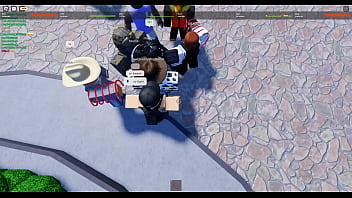 Super Realistic Porno Sex thumbnail