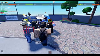 Super Realistic Porno Sex thumbnail