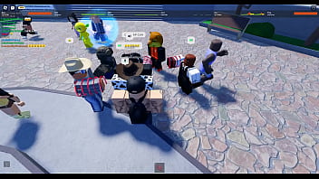 Super Realistic Porno Sex thumbnail