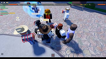 Super Realistic Porno Sex thumbnail