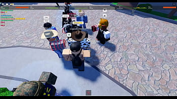 Super Realistic Porno Sex thumbnail