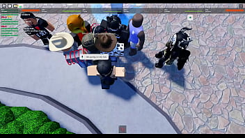 Super Realistic Porno Sex thumbnail