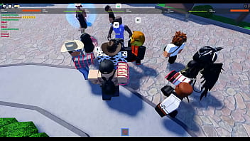 Super Realistic Porno Sex thumbnail