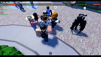 Super realistic porno sex