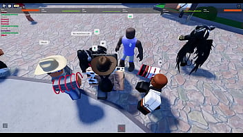 Super Realistic Porno Sex thumbnail