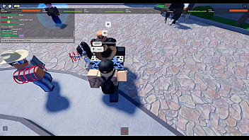 Super Realistic Porno Sex thumbnail