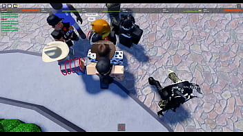 Super Realistic Porno Sex thumbnail