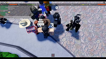 Super Realistic Porno Sex thumbnail