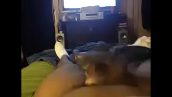 Myvid 20141019 232922 thumbnail