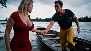 Loira gostosa cavalona fodida pelo comedor vídeo ia Loira gostosa cavalona fodida pelo comedor vídeo ia
