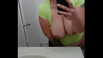 New prev with skyeseye