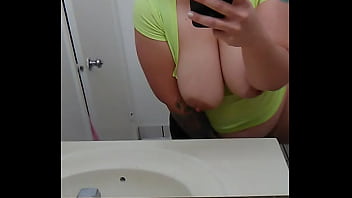 New prev with skyeseye