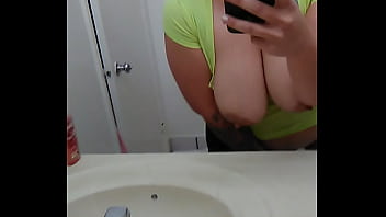 New prev with skyeseye