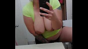 New prev with skyeseye