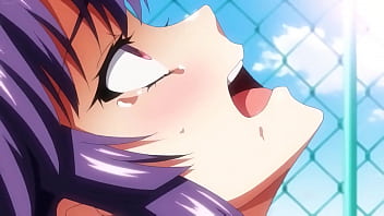 Chii chan anal scene complete