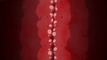 Chii chan anal scene complete