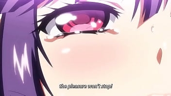 Chii chan anal scene complete