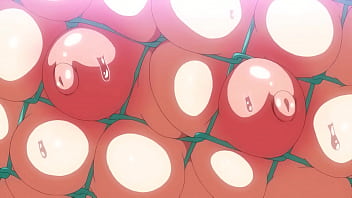 Chii chan anal scene complete