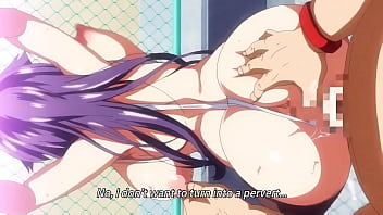 Chii chan anal scene complete