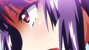 Chii chan anal scene complete