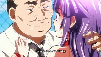 Chii chan anal scene complete