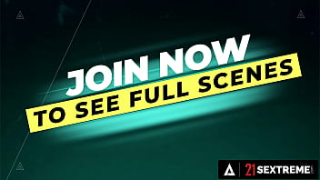 Sexy teen gets mouth filled with cum after hot sex