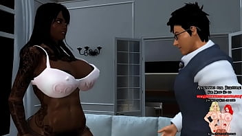 Jdt Futa X Male thumbnail