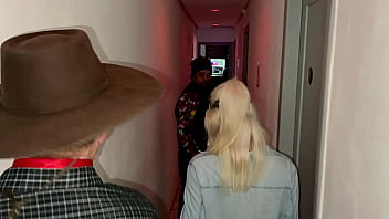 Pai da andressa urach comendo geral na casa de swing em porto alegre