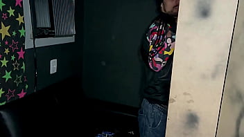 Pai da andressa urach comendo geral na casa de swing em porto alegre