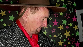 Pai Da Andressa Urach Comendo Geral Na Casa De Swing Em Porto Alegre thumbnail