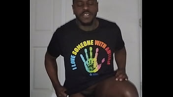 Explaining what made me want to wear this shirt all over again 1