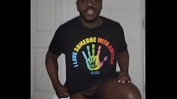 Explaining what made me want to wear this shirt all over again 1