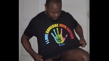 Explaining what made me want to wear this shirt all over again 1