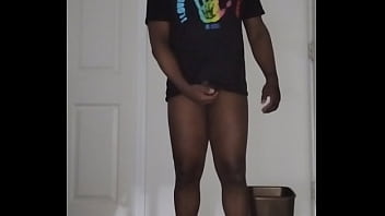 Explaining what made me want to wear this shirt all over again 1