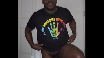 Explaining what made me want to wear this shirt all over again 1