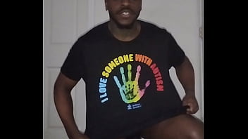 Explaining what made me want to wear this shirt all over again 1