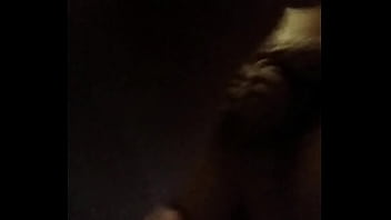 20150203 004214 thumbnail