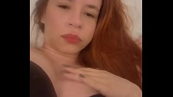 If you think the photo was hot just wait for the vídeo #adultcontent #sexhot #privatevideodrop #london #hoti