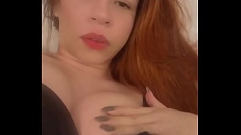 If You Think The Photo Was Hot Just Wait For The Vídeo #adultcontent #sexhot #privatevideodrop #london #hoti thumbnail