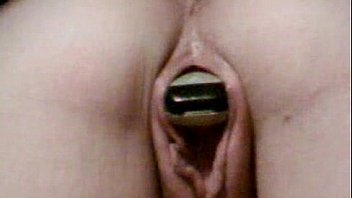 Telephone From The Pussy thumbnail