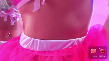 Soft tongue naughty fingers explosive ending lesbian group "