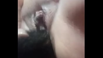 Casada setor progresso para o amante que escondia do marido da empresa