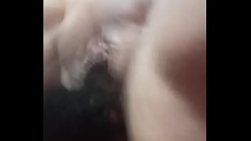 Casada setor progresso para o amante que escondia do marido da empresa