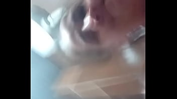 Casada setor progresso para o amante que escondia do marido da empresa