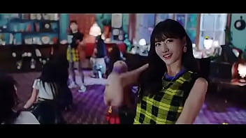 Twice video