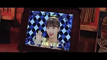 Twice video