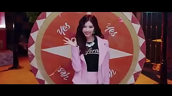 Twice video